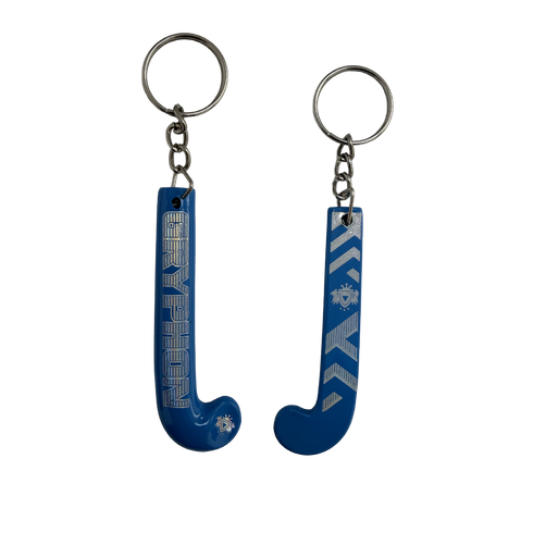 Gryphon Stick Keyring GXXII