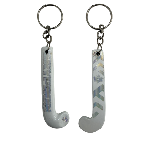 Gryphon Stick Keyring GXXII