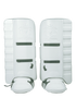 Gryphon Sentinel Pro "S" Legguards White