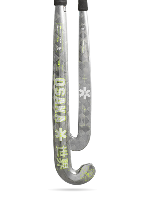 Osaka FutureLab 75 NXT