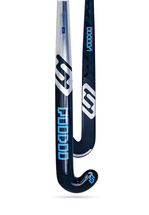 Voodoo Limitless TF Kon-Alloy Indoor