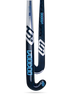 Voodoo Limitless TF Kon-Alloy Indoor
