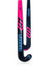 Voodoo Academy TF Kon-Pink VXJR