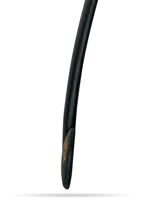 Gryphon Tour DII Indoor G25