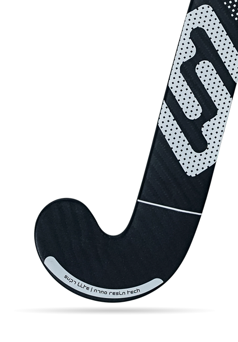 Voodoo Limitless Nero Indoor VXL