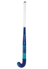 Gryphon Lazer G26 Purple/Teal