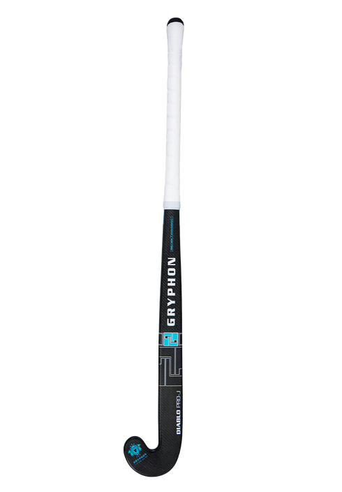 Gryphon Diablo Pro-J G26