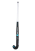 Gryphon Diablo Pro-J G26