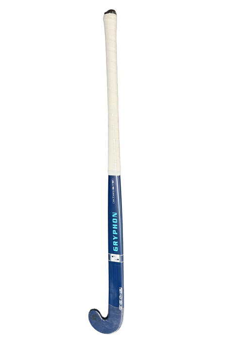 Gryphon Atomic Pro25 G25 FP