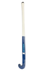 Gryphon Atomic Pro25 G25 FP