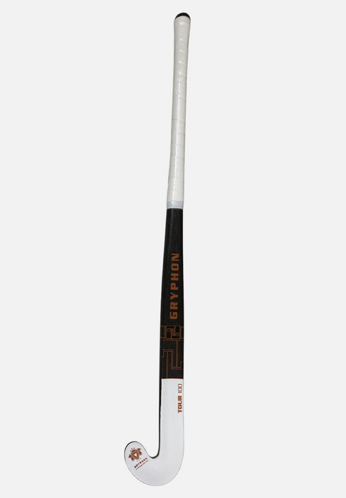 Gryphon Tour Samurai DF G26