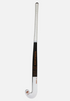 Gryphon Tour Samurai DF G26