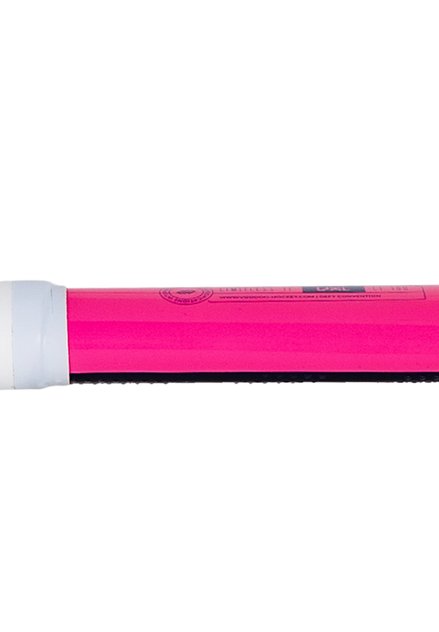 Voodoo Limitless TF Kon-Pink Indoor