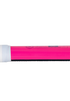 Voodoo Limitless TF Kon-Pink Indoor