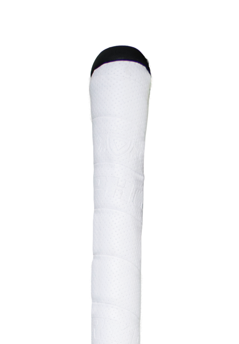 Gryphon Diablo Pro-J G26