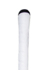Gryphon Diablo Pro-J G26