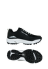 Gryphon Aero Flyte 2 Black/White