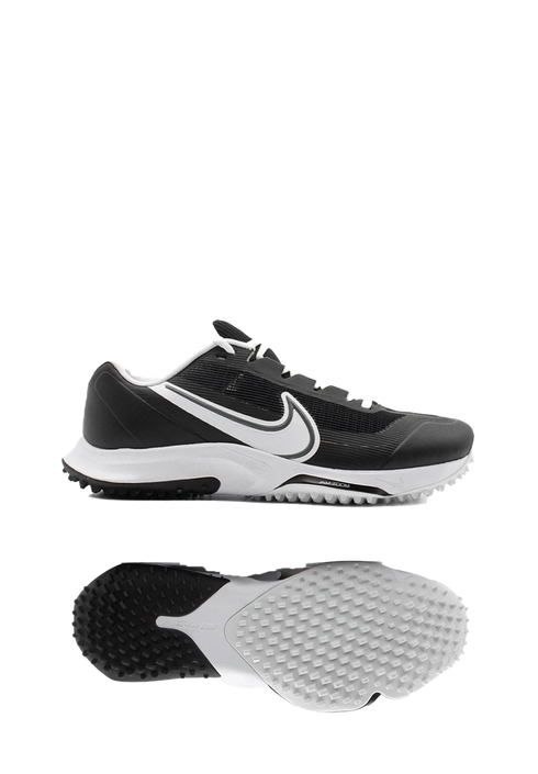 Nike React Vapor Drive 2 - Black/White