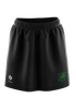 Wangaratta Playing Skort Womens
