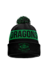Wangaratta Beanie