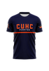 CUHC Training Shirt Unisex