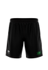 Wangaratta Playing Shorts Kids