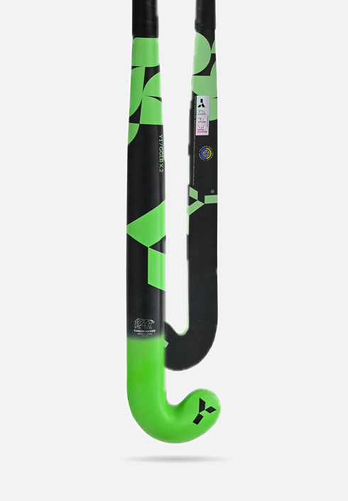 Y1 GLG X2 - Scandi