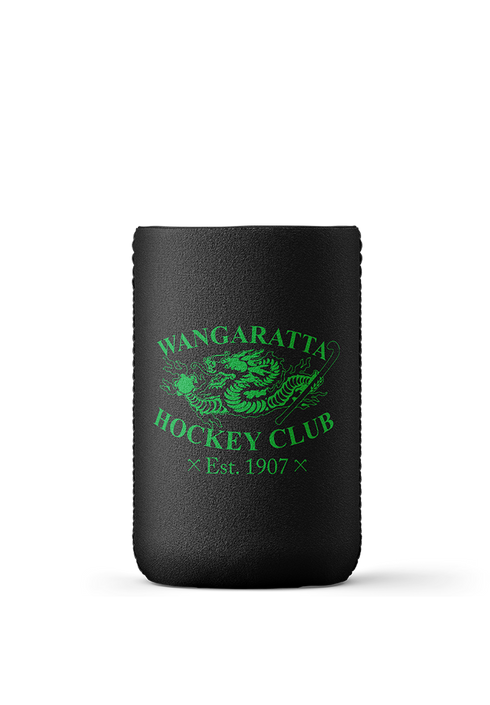 Wangaratta Drink Holder