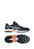 Asics Field Ultimate FF 2 Mens - Midnight/Cream