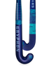 Gryphon Lazer G26 Purple/Teal
