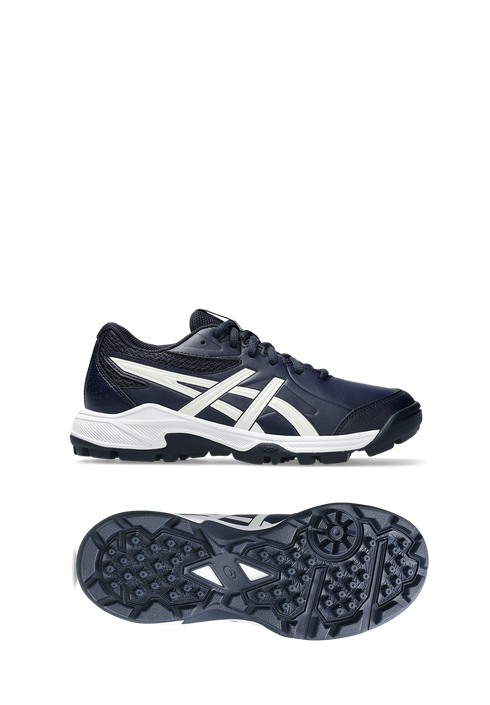 Asics Gel-Peake 3 GS - Midnight/Cream