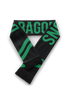 Wangaratta Scarf