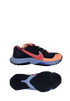 Nike React Vapor Drive 2 - Thunder Blue/Hot Lava