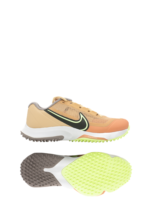 Nike React Vapor Drive 2 Women White/Onyx