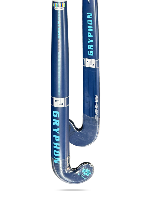 Gryphon Atomic T-Bone G25 FP