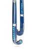 Gryphon Atomic T-Bone G25 FP