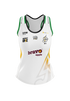 Gryphon HWA PTX Replica Playing Singlet - Youth/Women