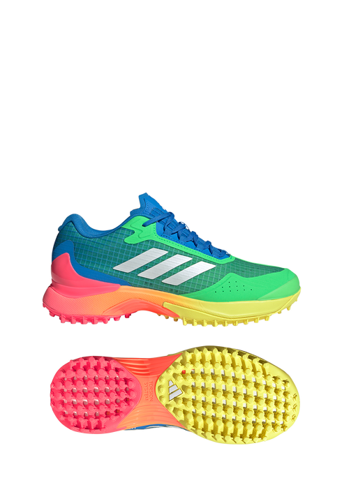 Adidas Fabela X2 - World Cup Edition