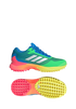 Adidas Fabela X2 - World Cup Edition