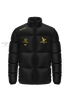SRHC Padded Jacket