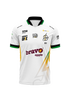 Gryphon HWA PTX Replica Playing Tee