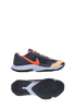 Nike React Vapor Drive 2 - Thunder Blue/Hot Lava