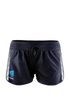 Como Hockey Training Shorts Women