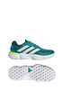 Adidas Adipower 3 - Pure Teal/Zero Met./Aurora Navy