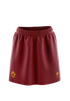 Briars Playing Skort Women