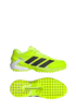 Adidas Adizero Lux 3 - Lucid Lemon/Core Black/Dash Grey