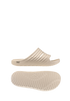 Mizuno Enerzy Slide - Summer Sand