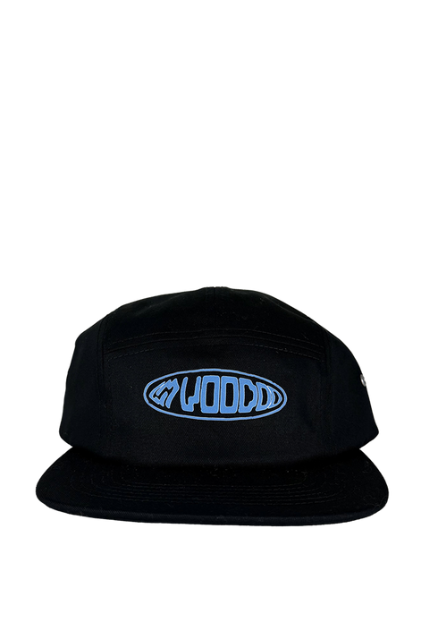 Voodoo Crew Cap