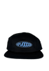 Voodoo Crew Cap