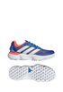 Adidas Adipower 3 - Bright Royal/Zero Met./Ftwr White